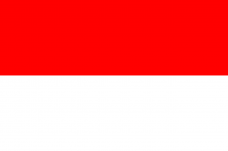 Flag_of_Indonesia.svg