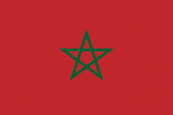 Flag_of_Morocco.svg
