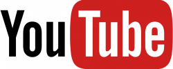 Logo_of_YouTube_(2015-2017).svg